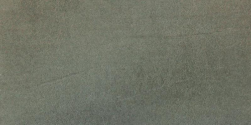 Керамогранит Oudian Ougu NT 402 ступень 30х60