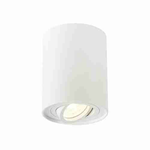 Потолочный светильник ST Luce ST108.517.01