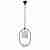 Подвесной светильник Loft IT Loft1029A-1