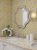 Мозаика Natural Flex Mix TC-16 12х12 31,5х31,5 Мозаика Natural Flex Mix TC-16 12х12 31,5х31,5