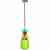 Подвесной светодиодный светильник Loft IT 2008-B Подвесной светодиодный светильник Loft IT 2008-B