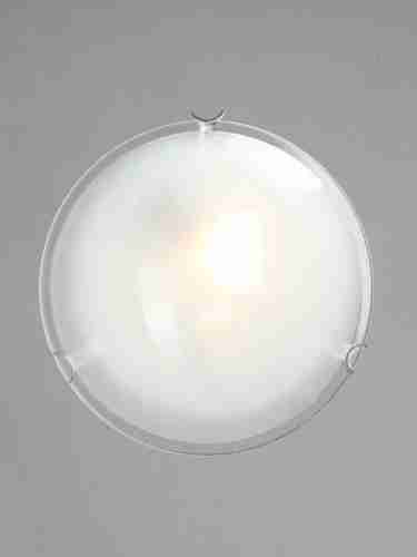 Настенно-потолочный светильник Vitaluce V6281-9/1A