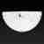 Настенный светильник Toplight Kelly TL9040Y-01WH Настенный светильник Toplight Kelly TL9040Y-01WH