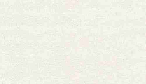 M33909 Обои Ugepa (Eden) (1*12) 10,05x0,53 винил на флизелине