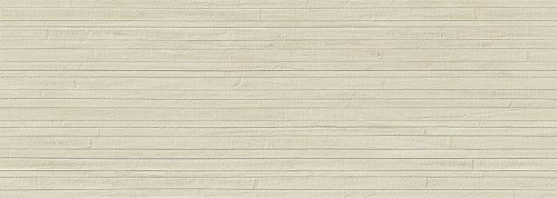 Плитка керамическая Keraben Arame Concept Crema настенная 25х70