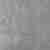 Керамогранит Plaza Strato Gris Rectificado напольная 60х60
