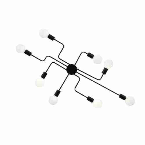 Люстра потолочная ST Luce Ano SL419.442.08