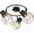 Спот Globo Beverone 54054-3 Спот Globo Beverone 54054-3