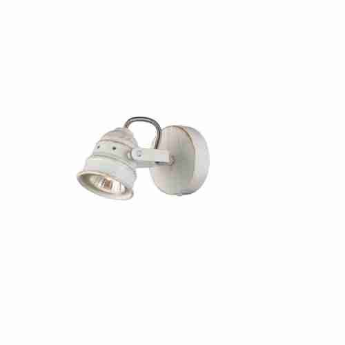 Спот Citilux Веймар CL537512