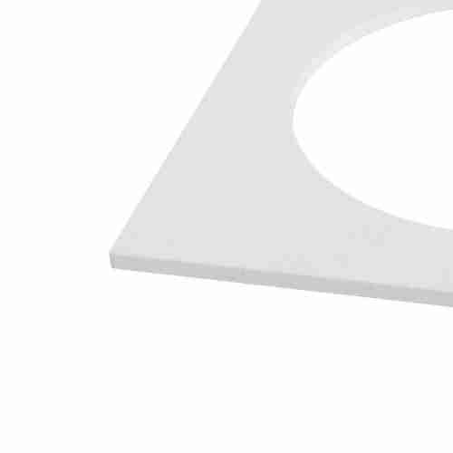 Рамка декоративная Maytoni Kappell DLA040-02W