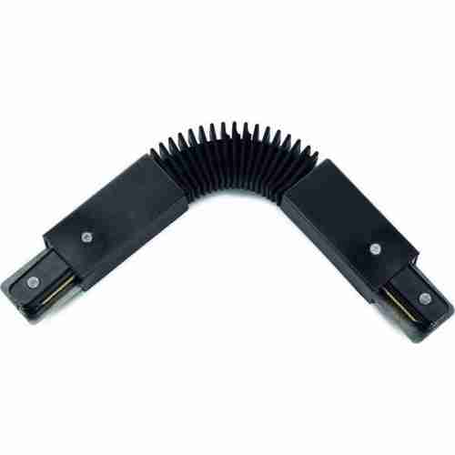 Соединитель Imex IL IL.0010.2147