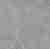 Керамогранит Kerama Marazzi Вомеро серый лаппатированный SG452702R напольная 50х50