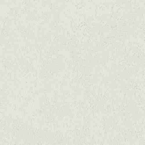 A59101 Обои Grandeco (ILLUSION) (1*6) 10,05х1,06 винил на флизелине