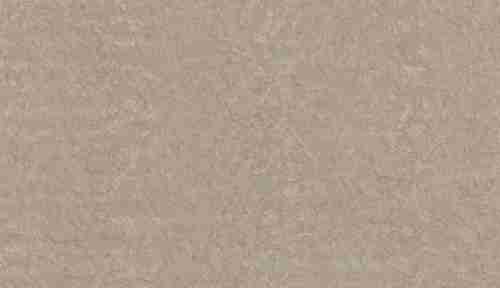 46037 Обои Zambaiti (Trussardi VI) (1*4) 10,05x1,06 винил на флизелине