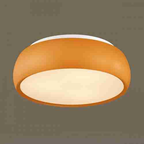 Потолочный светильник Lumion Timo 4414/3C