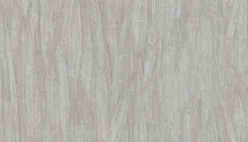 17907 Обои Limonta (Lymphae) (1*6) 10,05х0,53 винил на флизелине