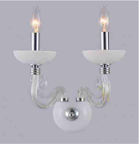 Бра Newport 12102/A М0059923