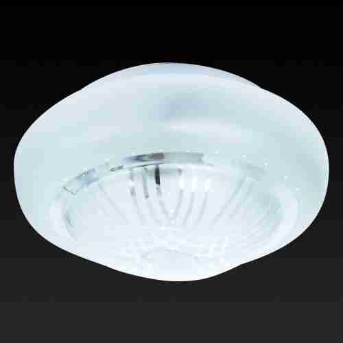 Потолочный светильник Toplight Sophie TL9561Y-01WH