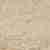 Керамогранит ColiseumGres Alpi бежевый 610010000640 напольная 30х30