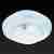 Потолочный светильник Toplight Sophie TL9561Y-01WH