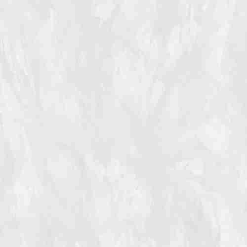 S-20526-2 Обои Yasham (Mirage) (1*4) 10,05x1,06 винил на флизелине