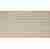 Плитка керамическая Mijares Sevilla Cordoba Beige настенная 28х50