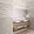 Декор ALMA Ceramica Rialto DWU12RLT48R 24,6х74 Декор ALMA Ceramica Rialto DWU12RLT48R 24,6х74