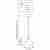 Подвесной светильник Lightstar Loft 765026