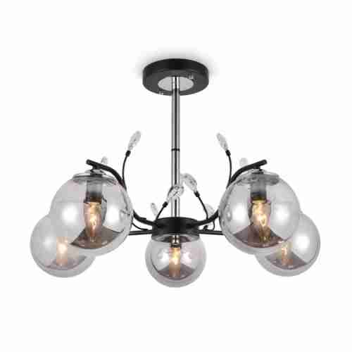 Потолочная люстра Ambrella Traditional TR9073