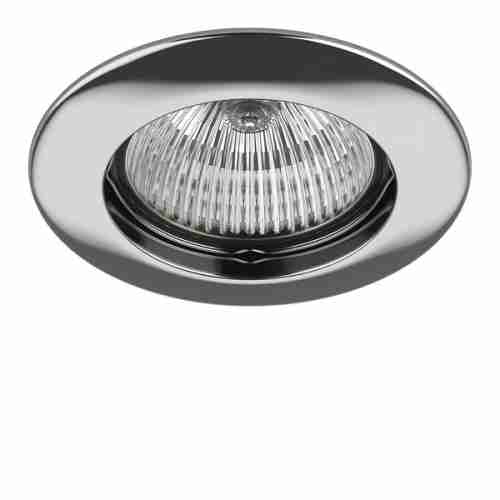 Светильник точечный Lightstar TESO 011074