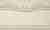 Плитка керамическая Aparici Elegy Chisel Crema Zocalo бордюр 20х31,6
