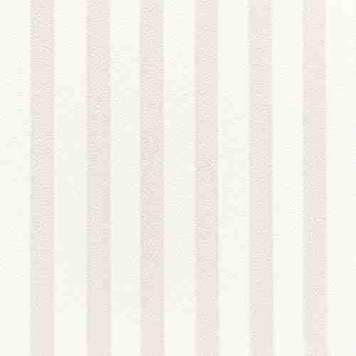 60425-04 Обои Erismann (Anny) (1*6) 10,05x1,06 винил на флизелине