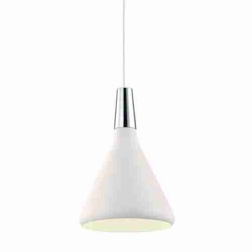 Светильник подвесной Artelamp Ciclone A9154SP-1WH