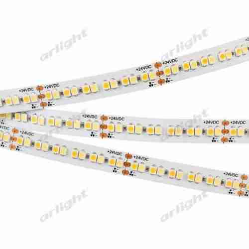 Светодиодная лента Arlight RT 6-5000 025210
