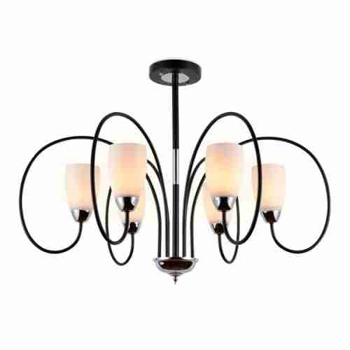 Потолочная люстра Ambrella Traditional TR3126