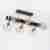 Потолочная люстра Citilux Болеро CL118165 Потолочная люстра Citilux Болеро CL118165