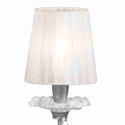 Настольная лампа Mantra Sophie 6307