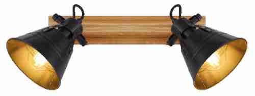 Спот Globo G?nther 15466S-2