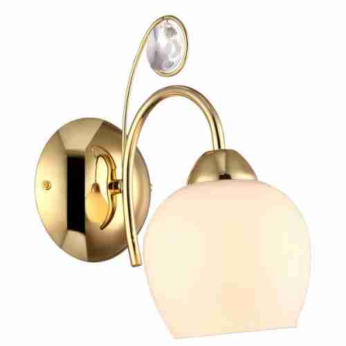 Бра Artelamp Millo A9549AP-1GO