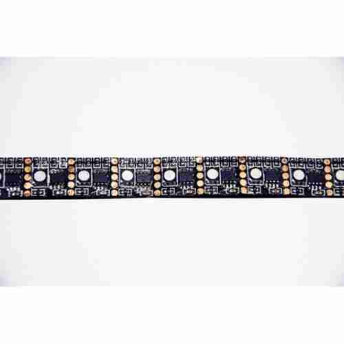 Светодиодная лента Ledcraft LC-DMX5V LC-DMX5V-200LED
