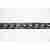 Светодиодная лента Ledcraft LC-DMX5V LC-DMX5V-200LED