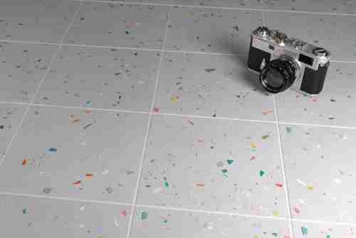 Color Drops