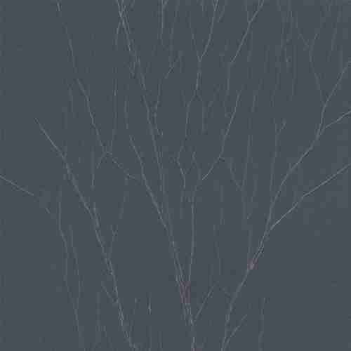 63426 Обои Marburg (Crush Motion) (1*6) 10,05x0,70  флизелин