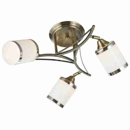 Люстра потолочная Velante 713-507-03