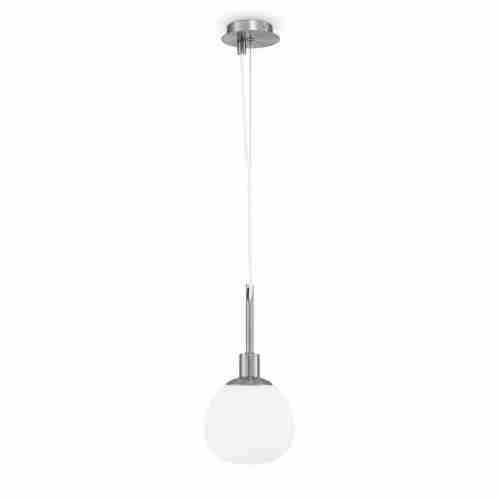 Подвесной светильник Maytoni Erich MOD221-PL-01-N
