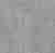 Керамогранит Porcelanosa Rodano Silver P18569041 напольная 59,6х59,6
