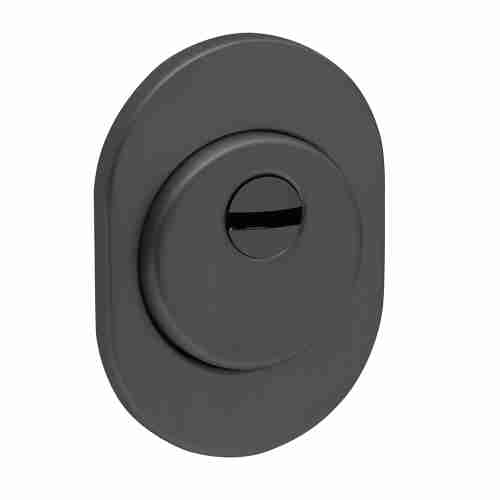 Броненакладка DEF.RLR/R.4825 GR-23 графит