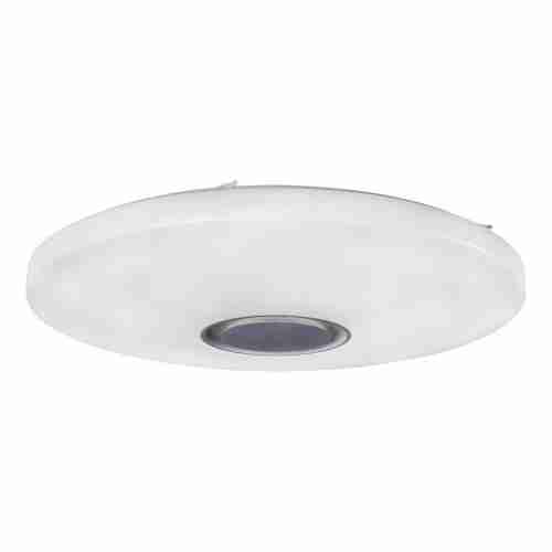 Потолочный светодиодный светильник iLedex Jupiter 90W-Brilliant-Ent