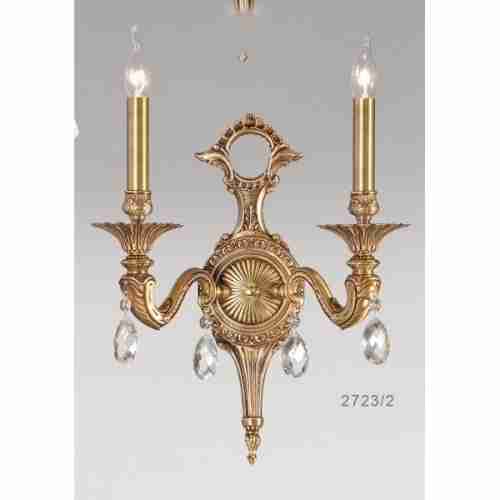 Бра Bejorama Venus 2723/2