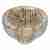 Потолочная люстра MW-Light Патриция 447011406 Потолочная люстра MW-Light Патриция 447011406
